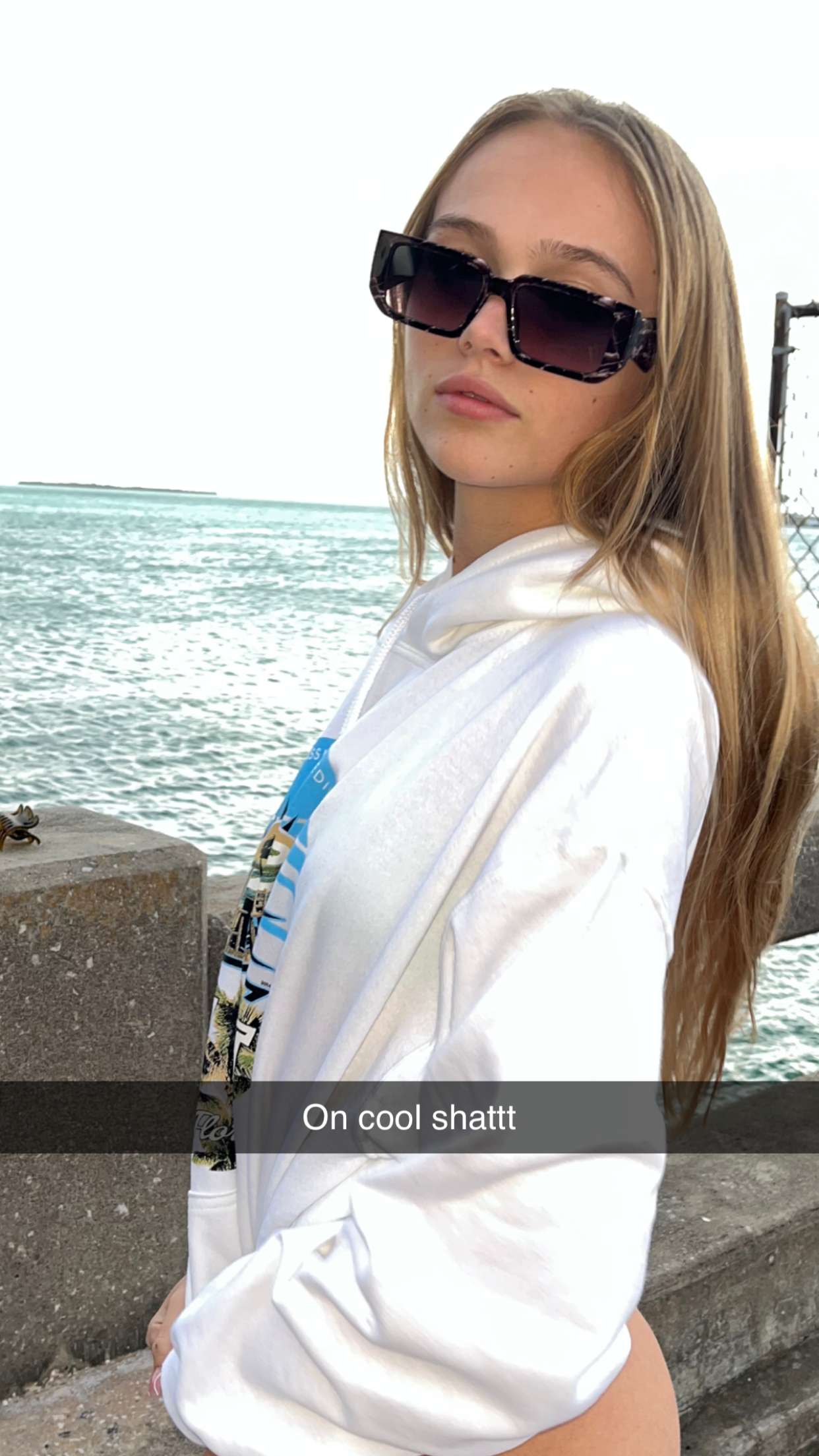 kydoddss snapchat image archive image