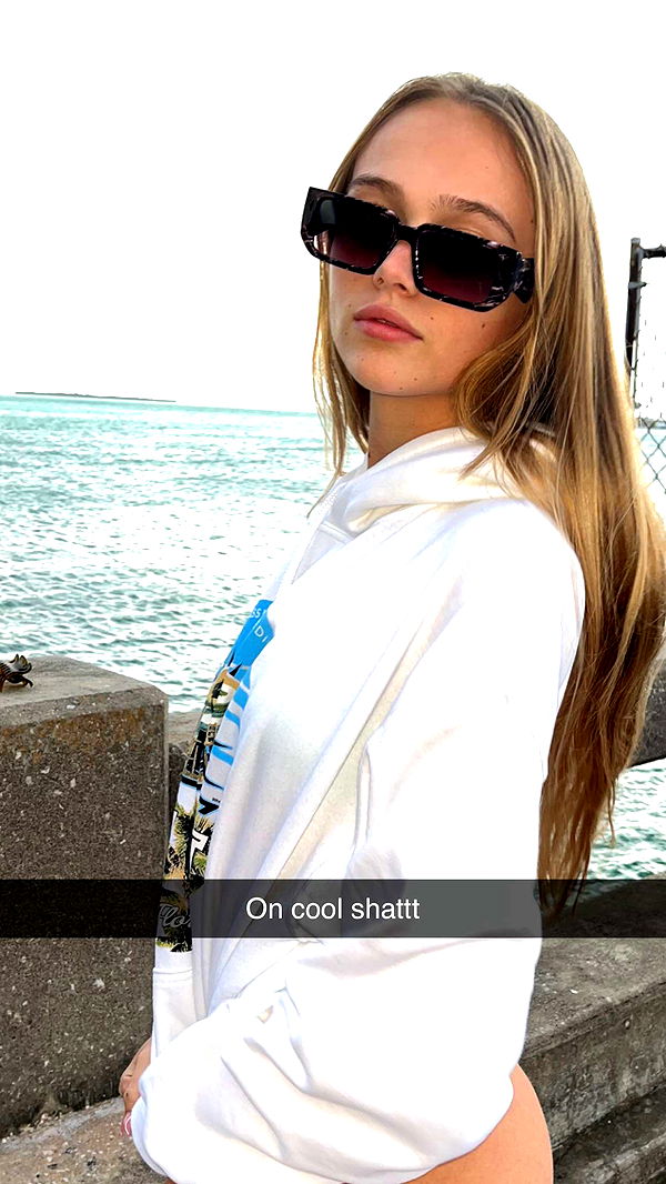 kydoddss image ~ Altpins