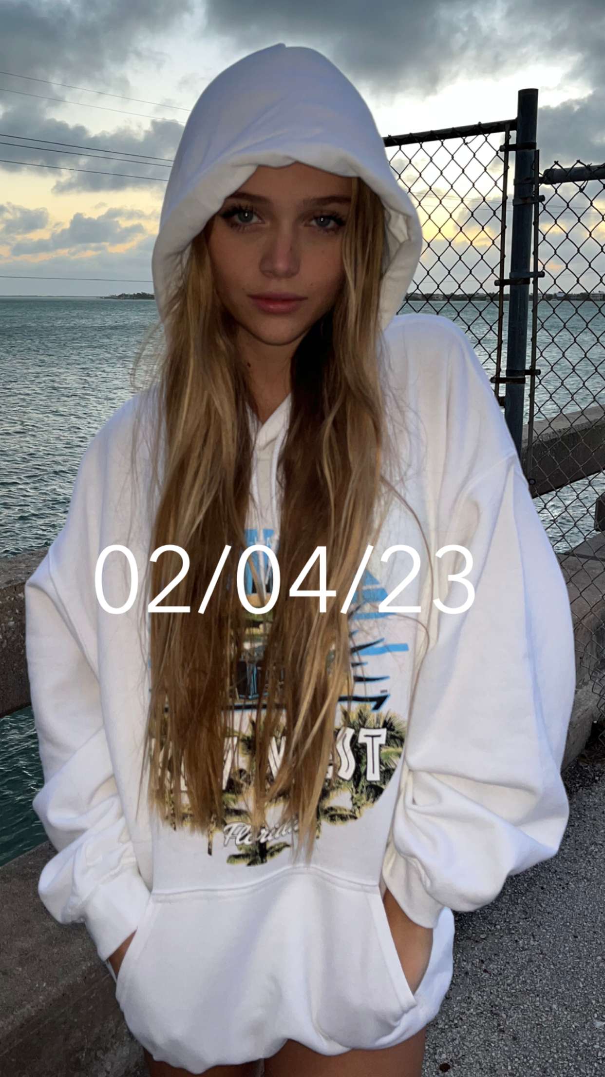 kydoddss snapchat image archive image