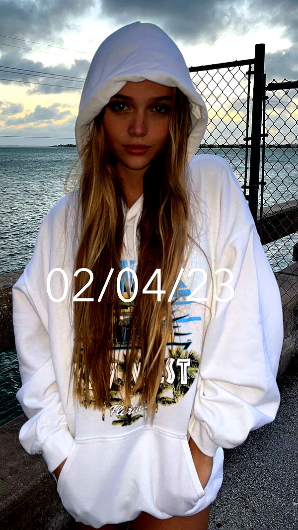 kydoddss image ~ Altpins