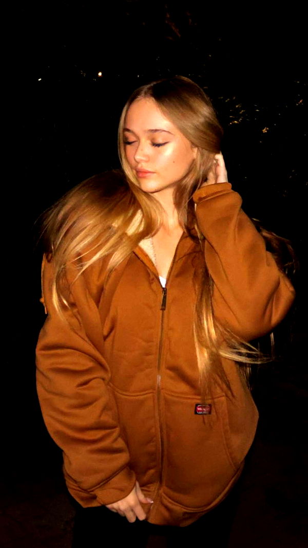 kydoddss image ~ Altpins