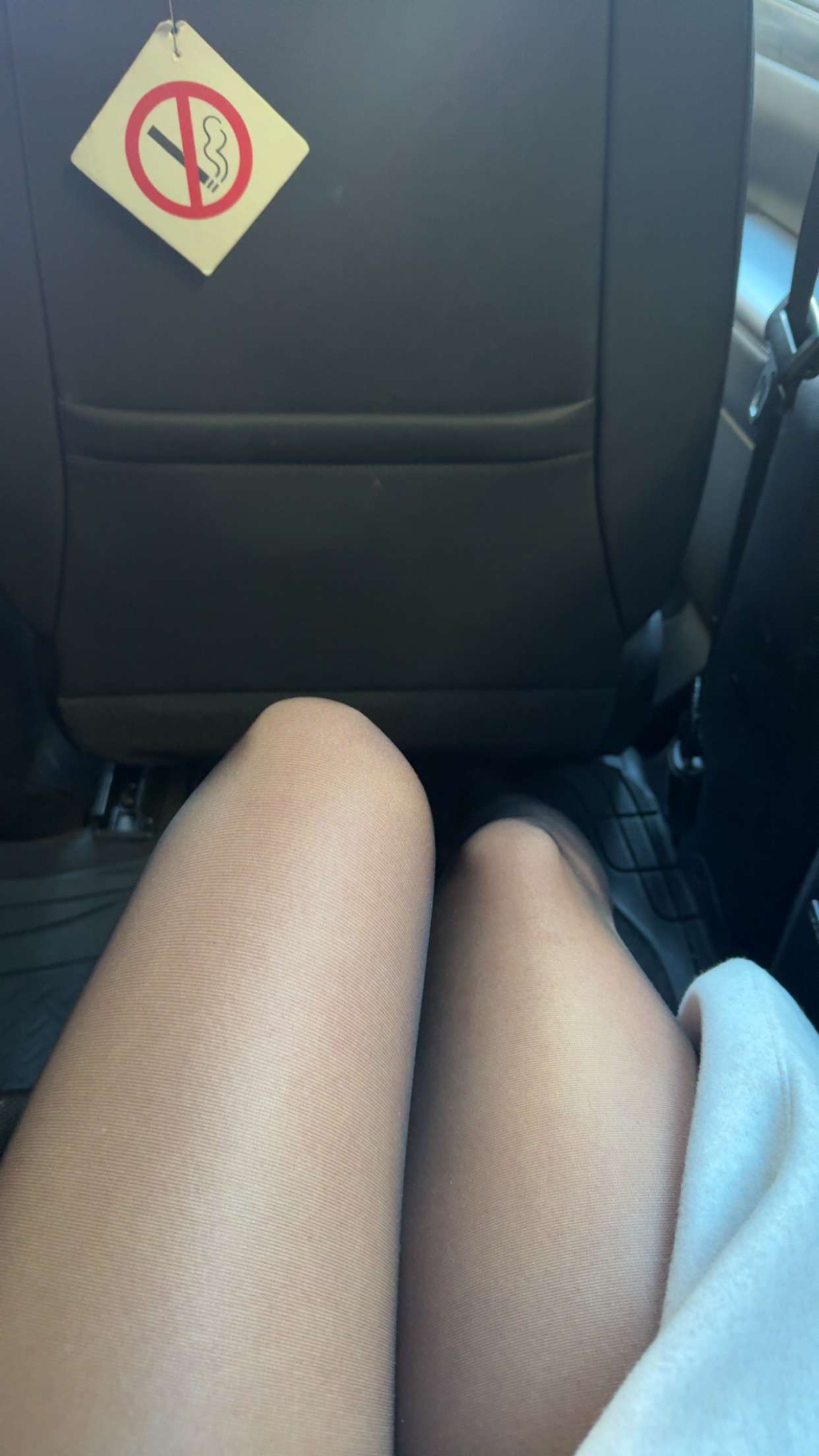 kydoddss snapchat image archive image