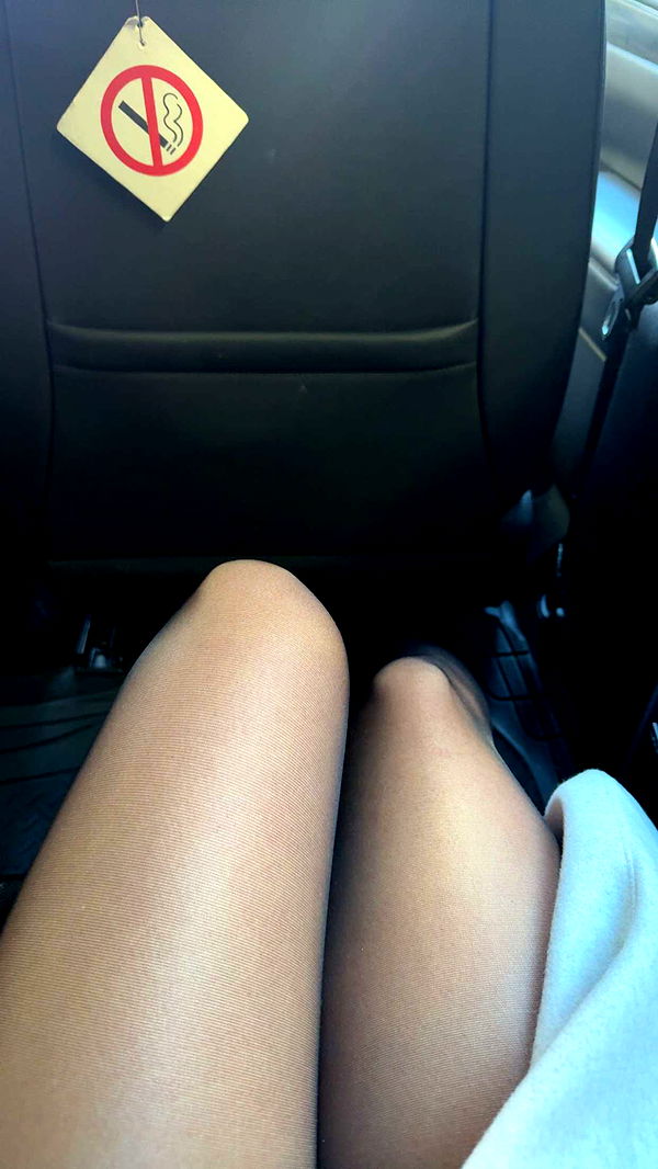 kydoddss image ~ Altpins