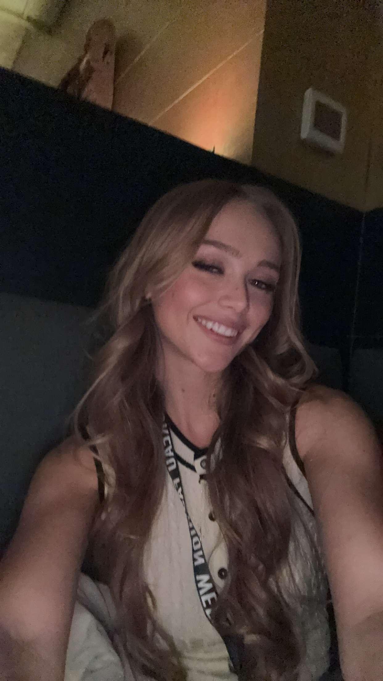 kydoddss snapchat image archive image