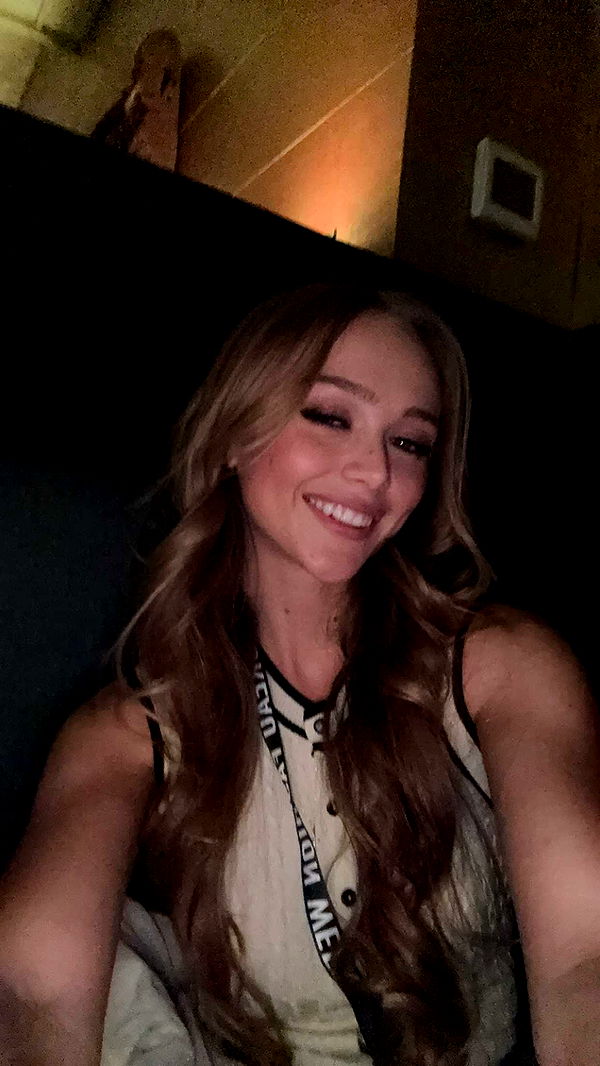 kydoddss image ~ Altpins