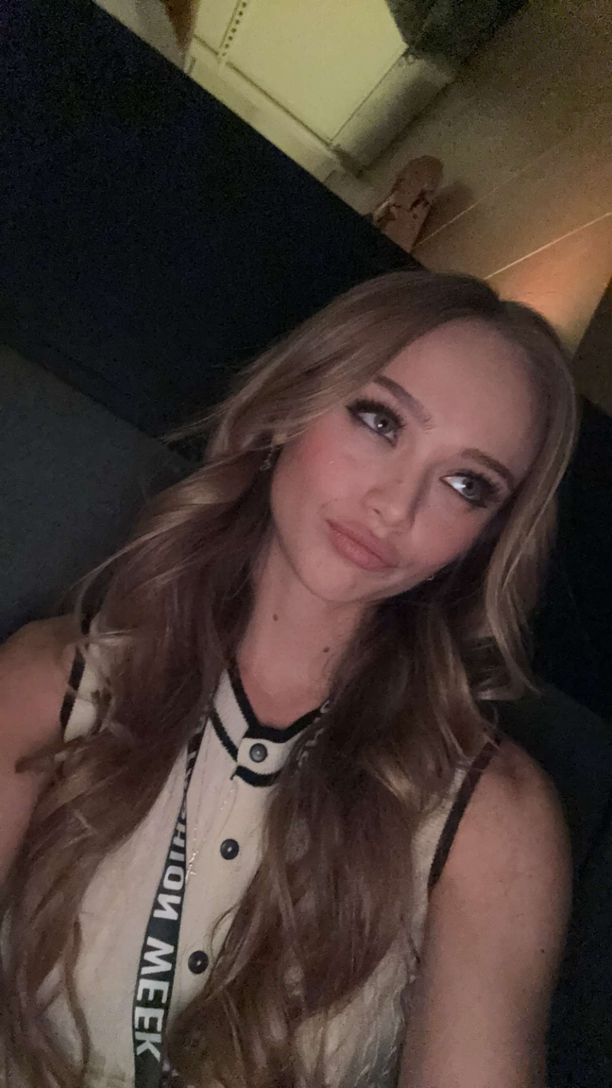 kydoddss snapchat image archive image