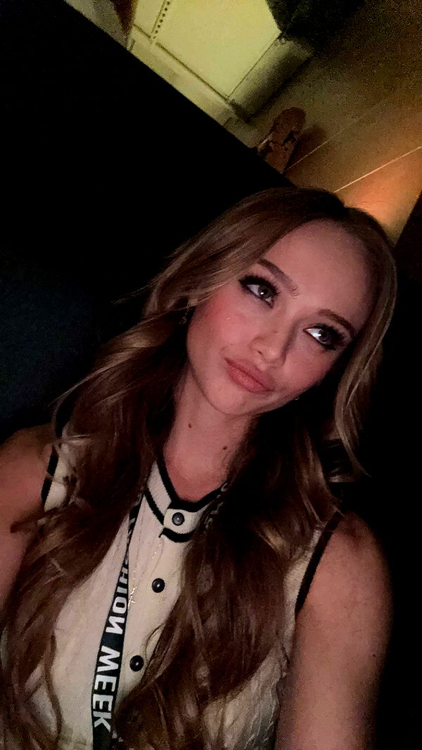 kydoddss image ~ Altpins