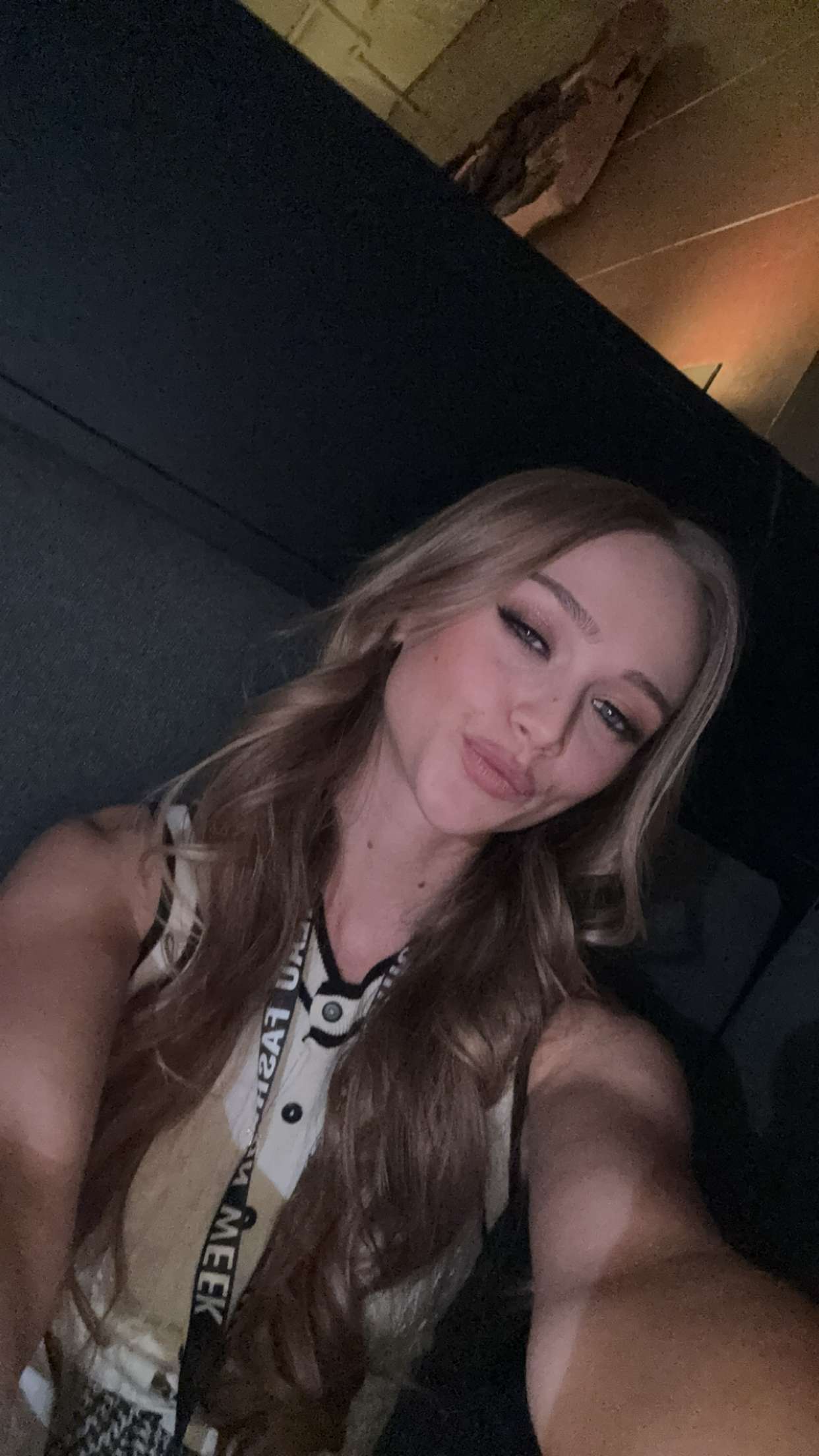 kydoddss snapchat image archive image