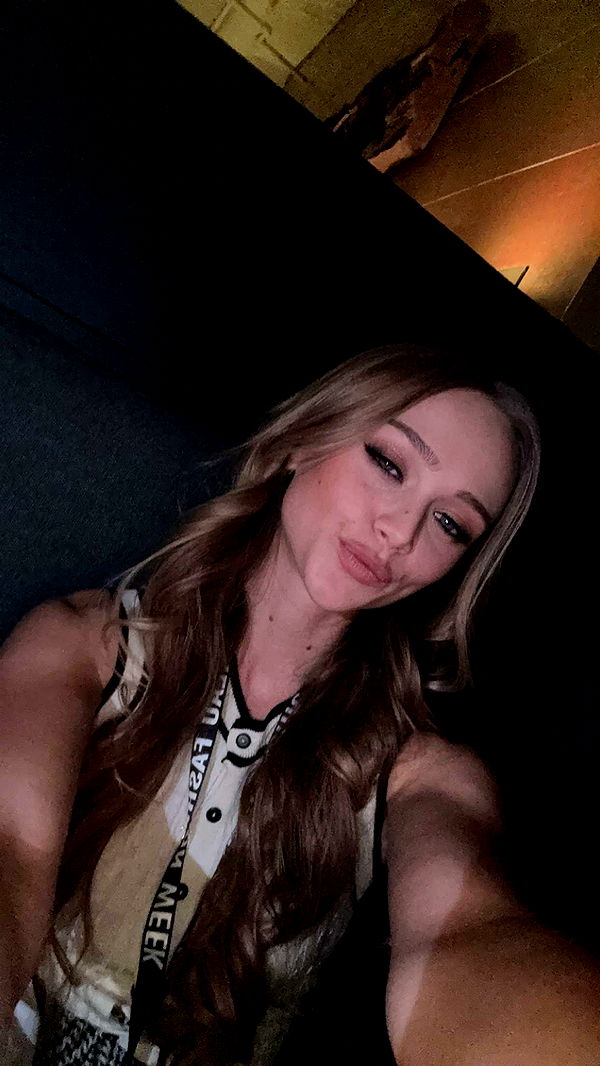 kydoddss image ~ Altpins