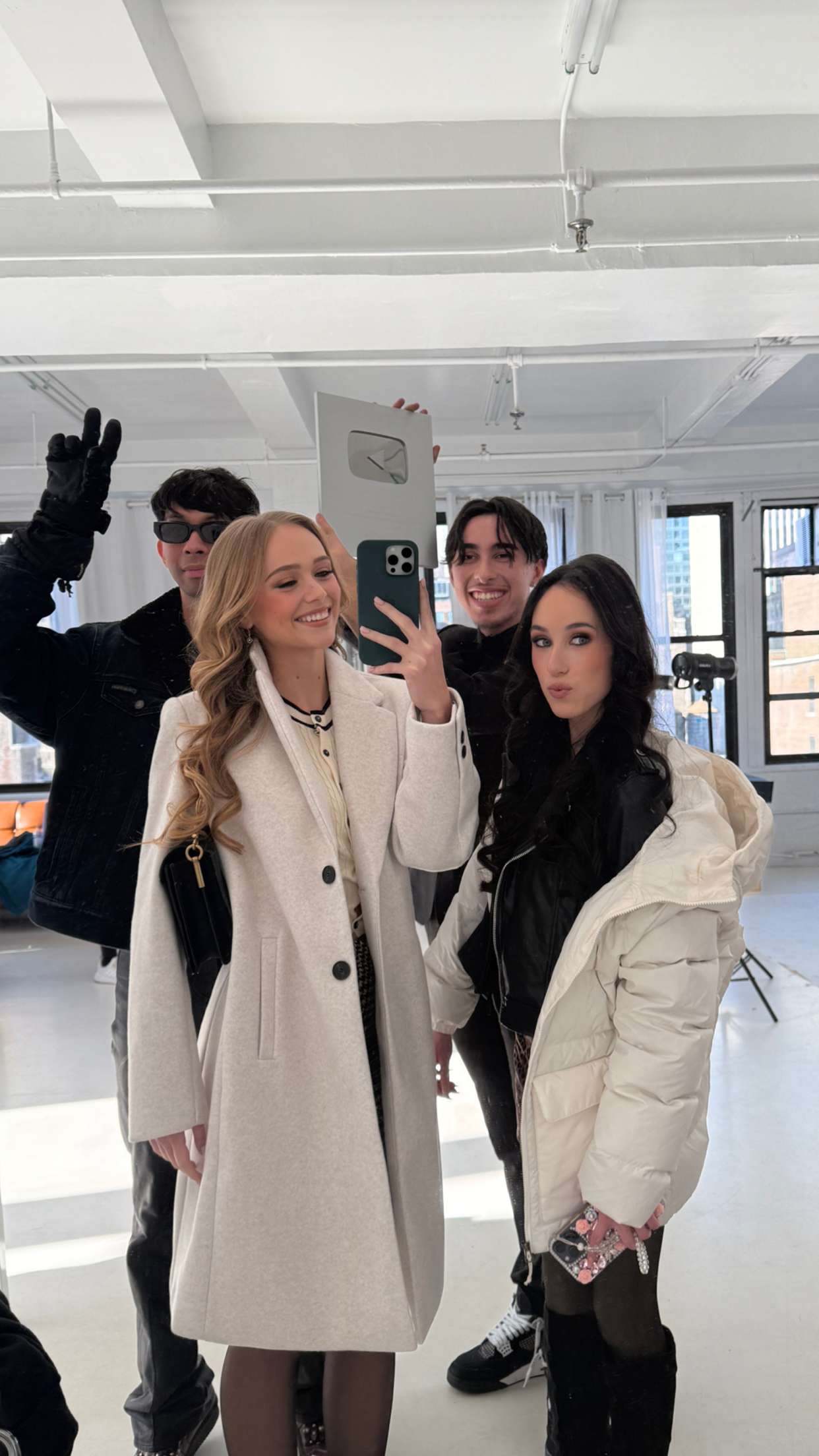 kydoddss snapchat image archive image