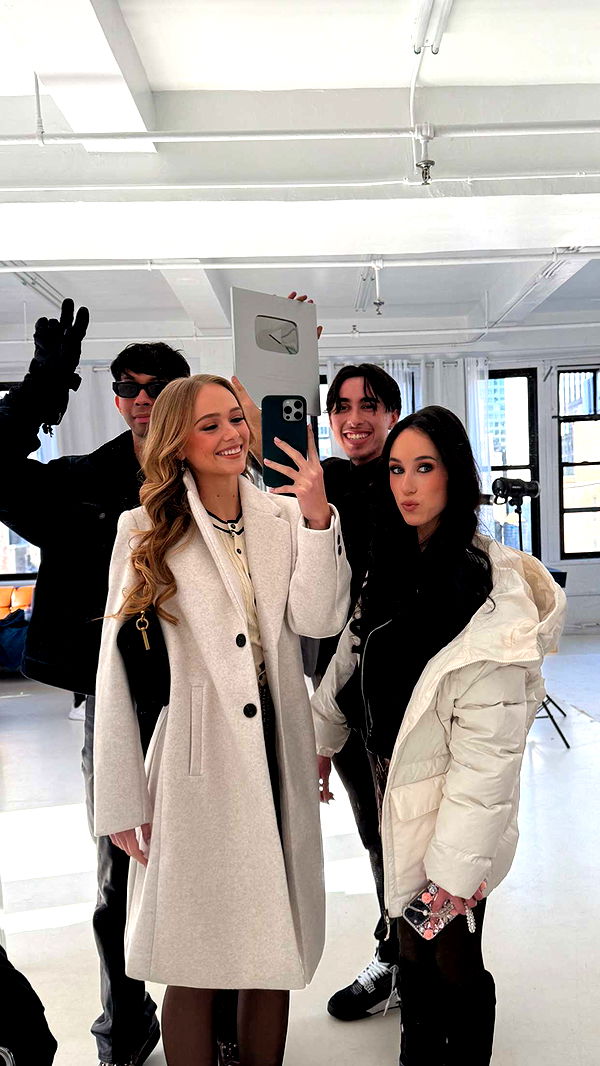 kydoddss image ~ Altpins