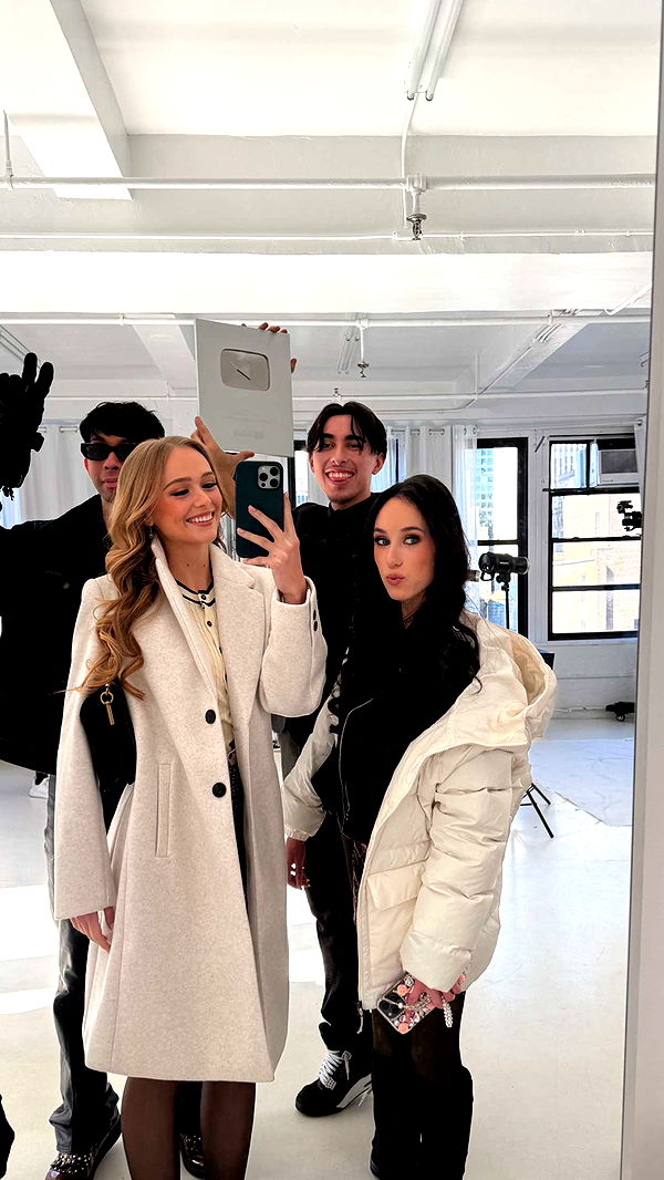 kydoddss image ~ Altpins