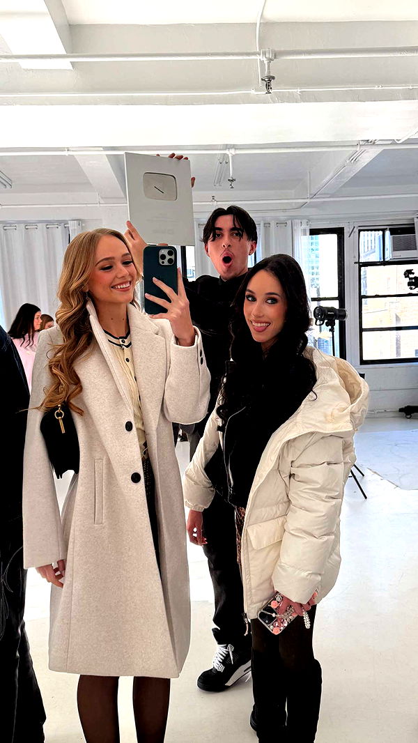 kydoddss image ~ Altpins