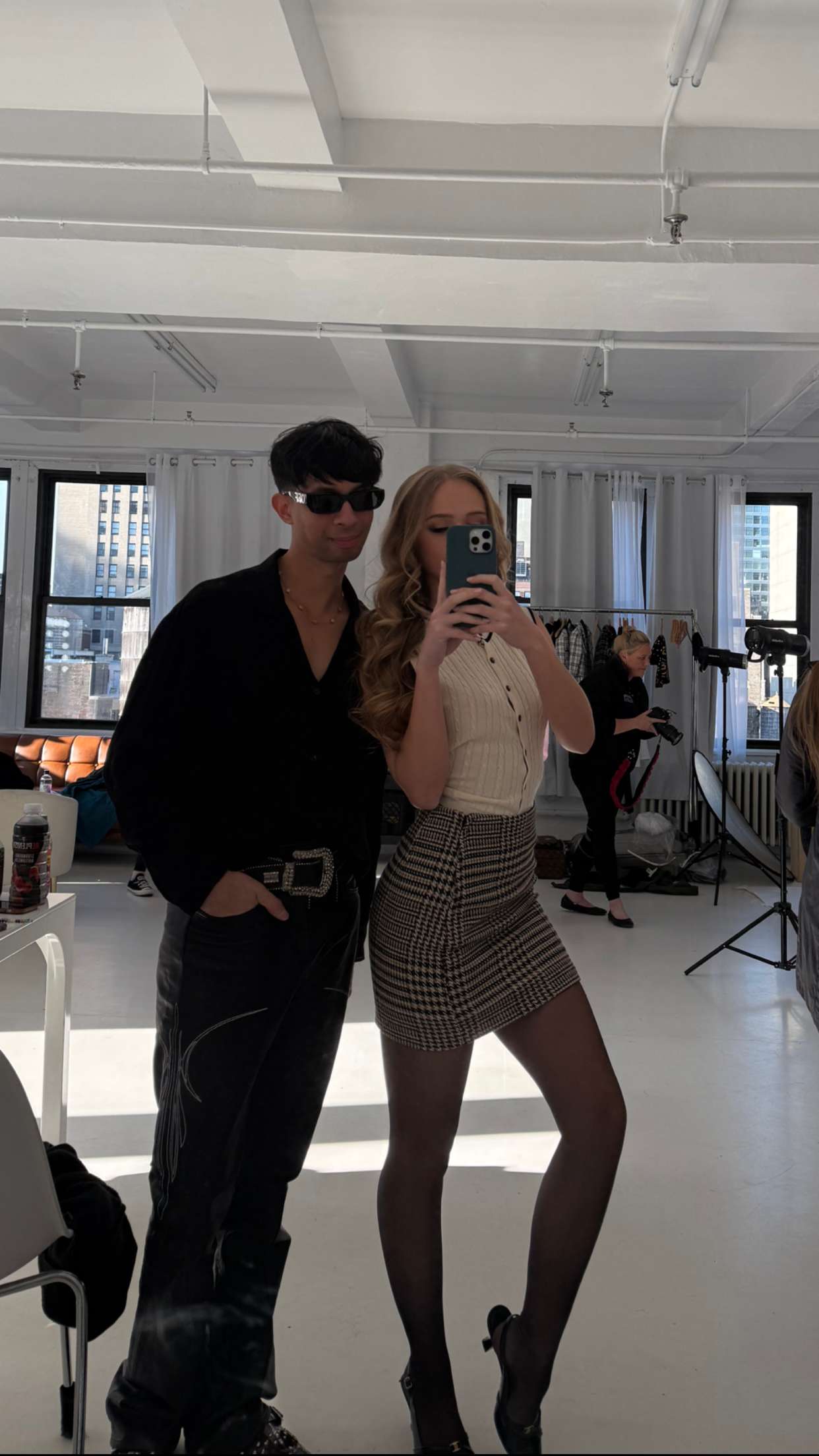 kydoddss snapchat image archive image