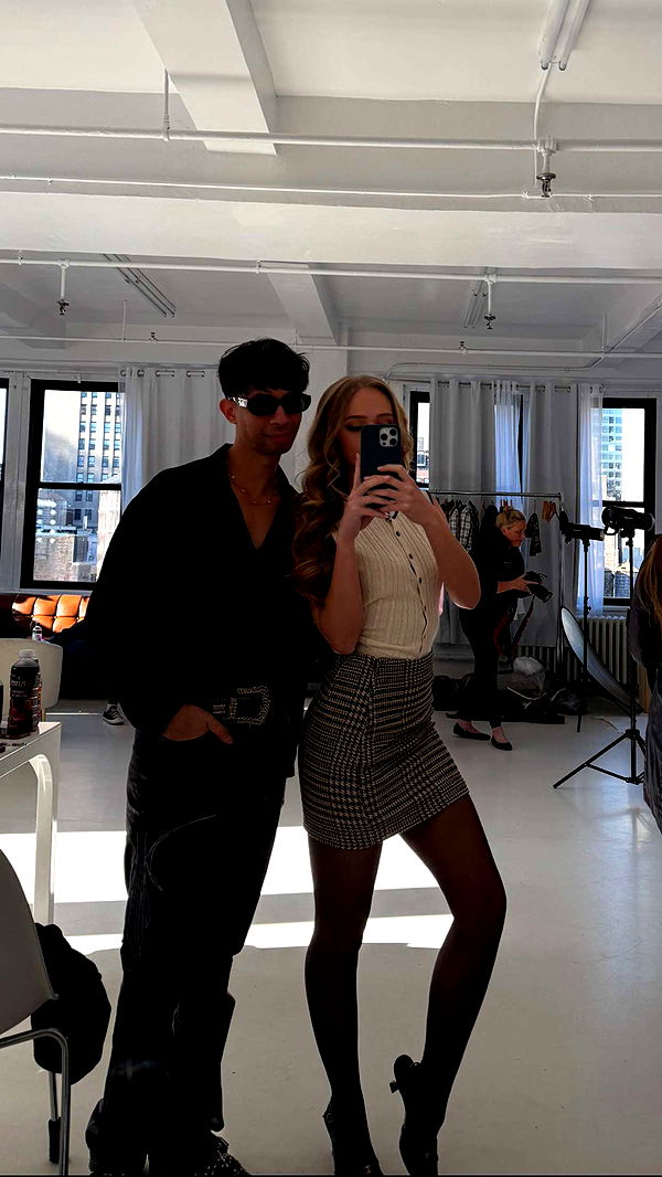 kydoddss image ~ Altpins