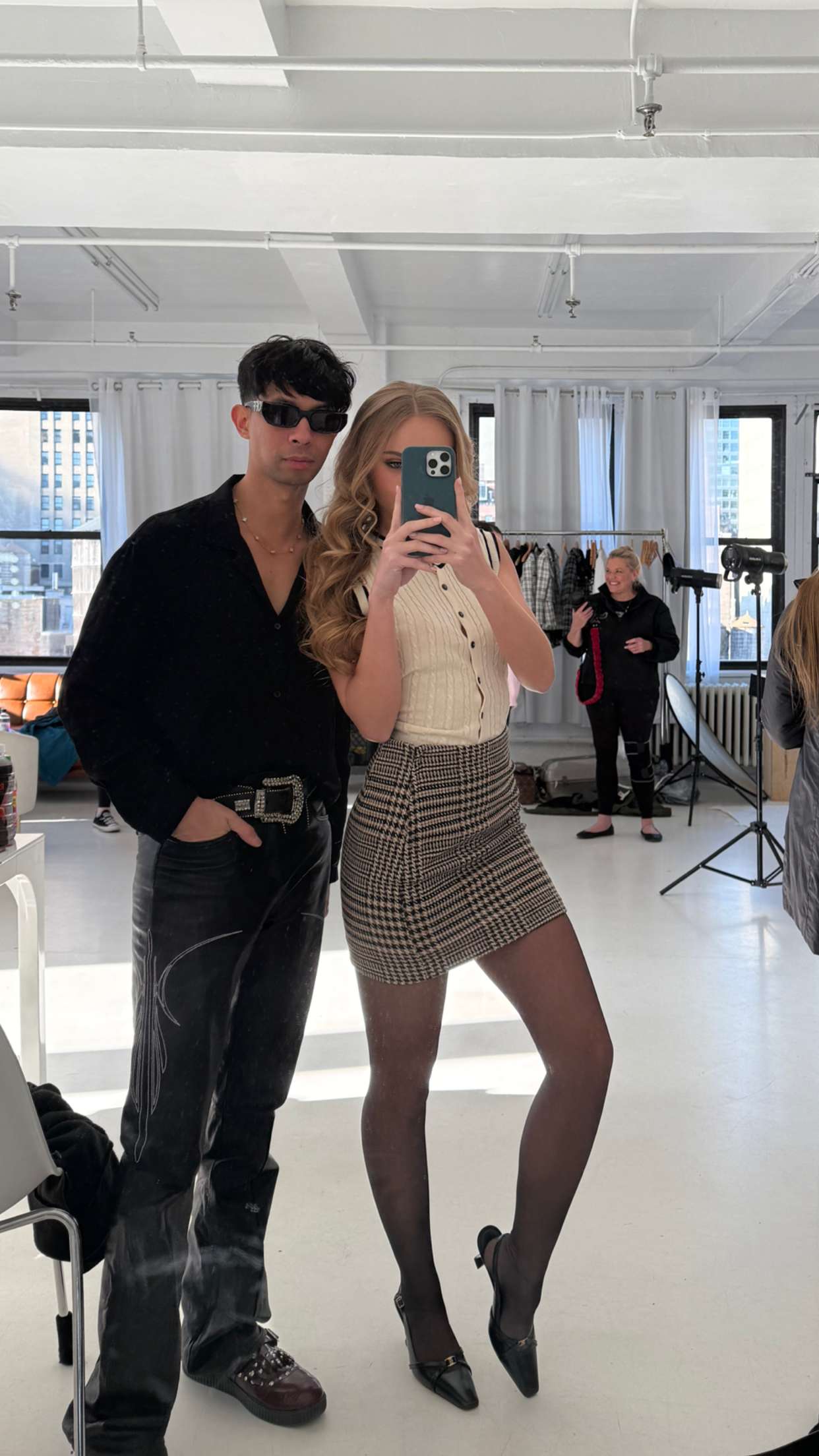 kydoddss snapchat image archive image