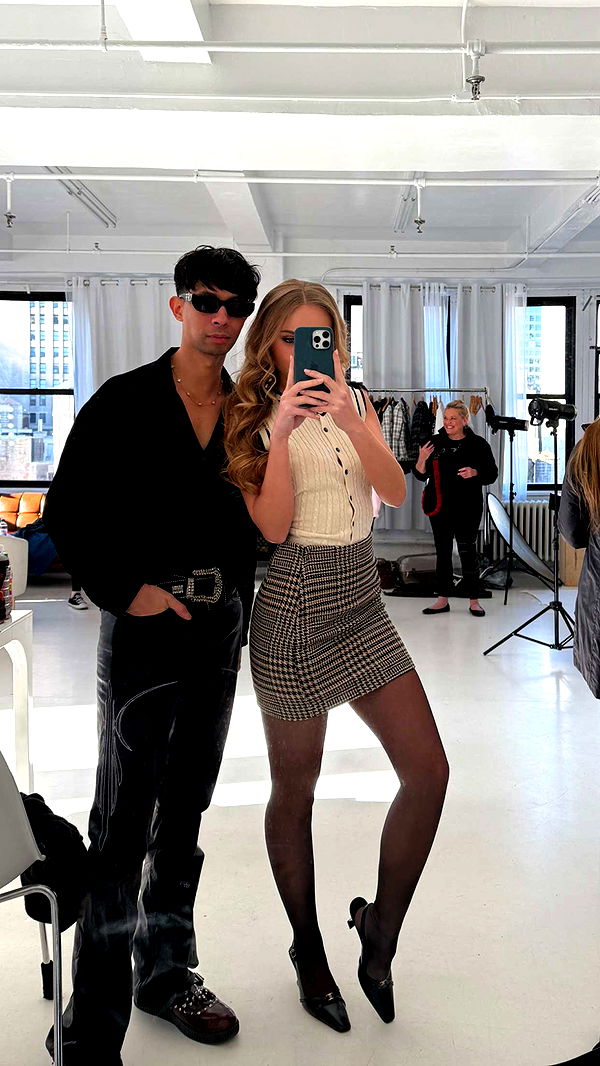 kydoddss image ~ Altpins