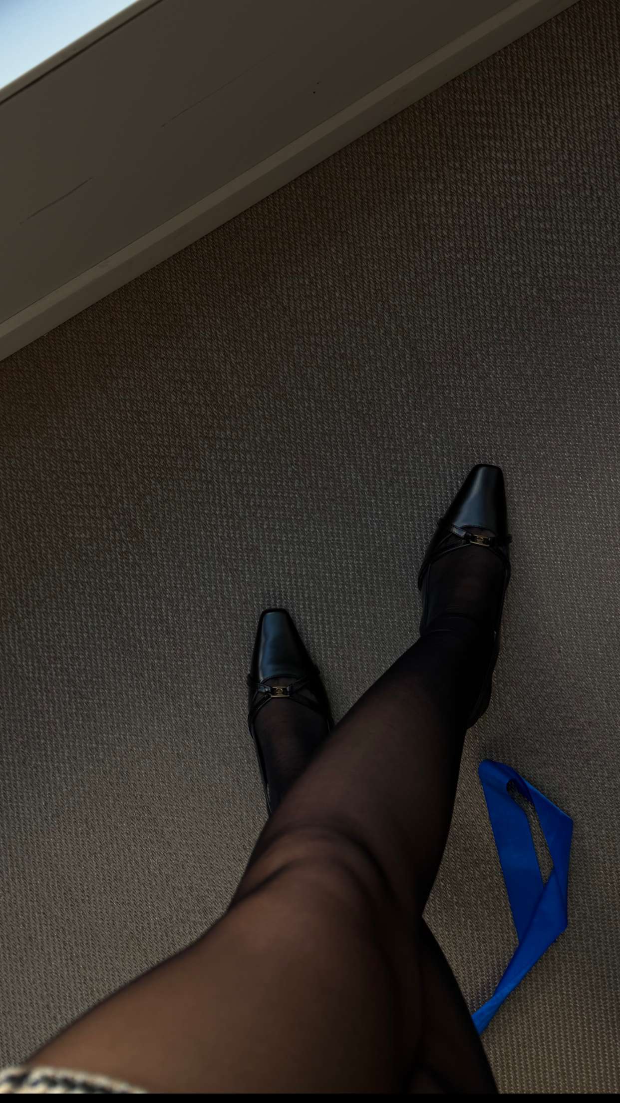 kydoddss snapchat image archive image