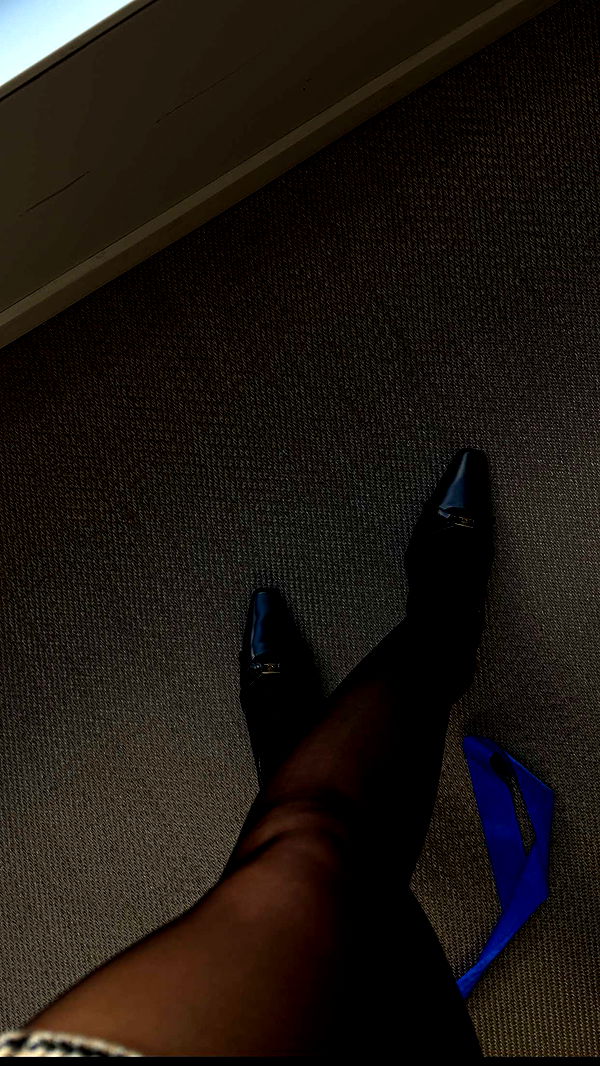 kydoddss image ~ Altpins