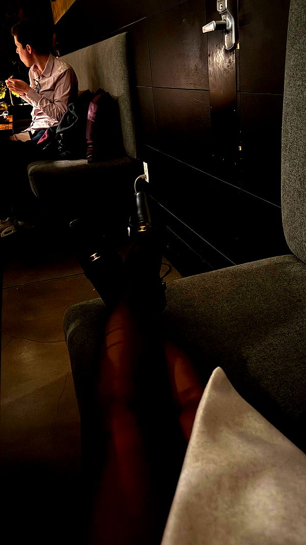 kydoddss image ~ Altpins