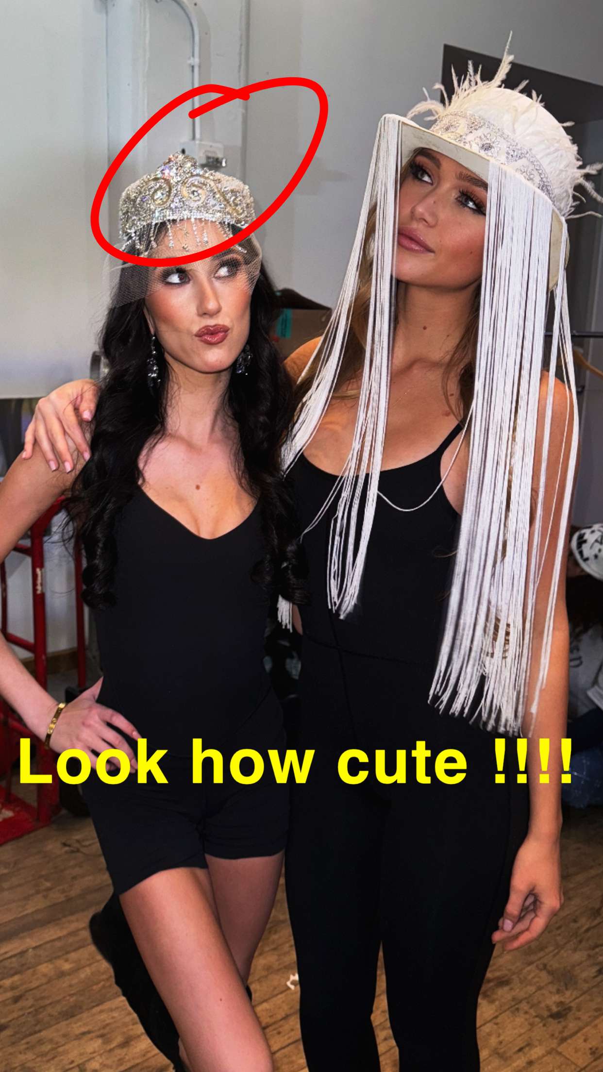 kydoddss snapchat image archive image