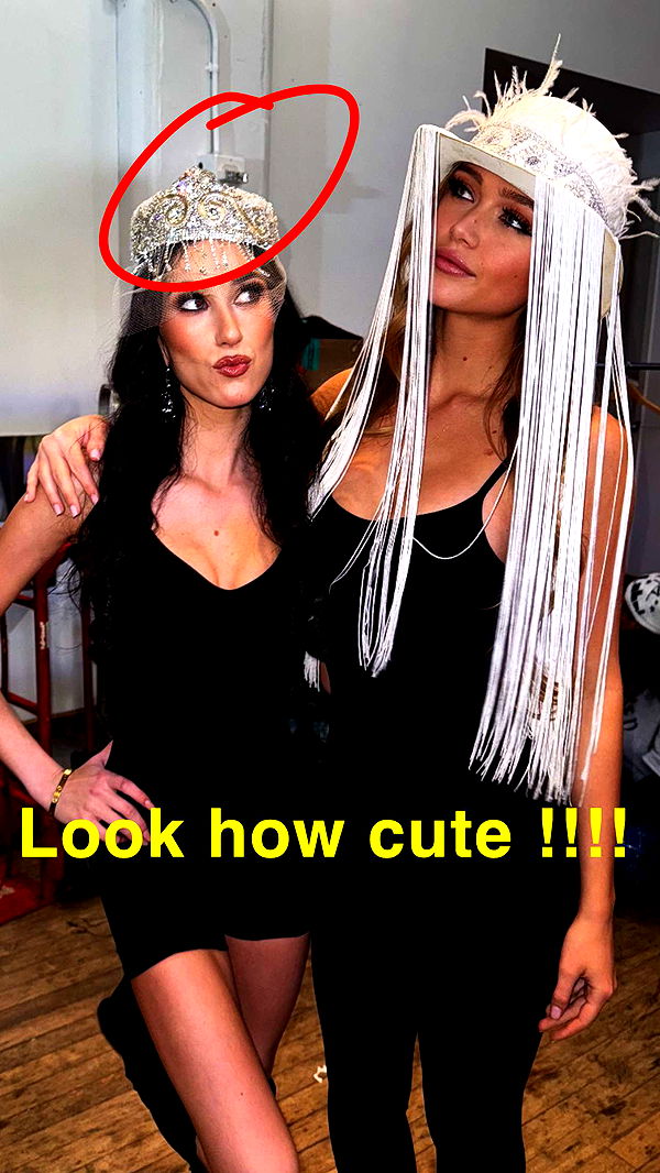 kydoddss image ~ Altpins