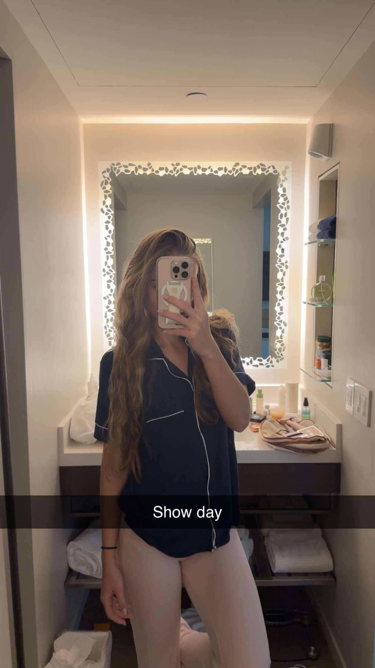 kydoddss snapchat image archive image