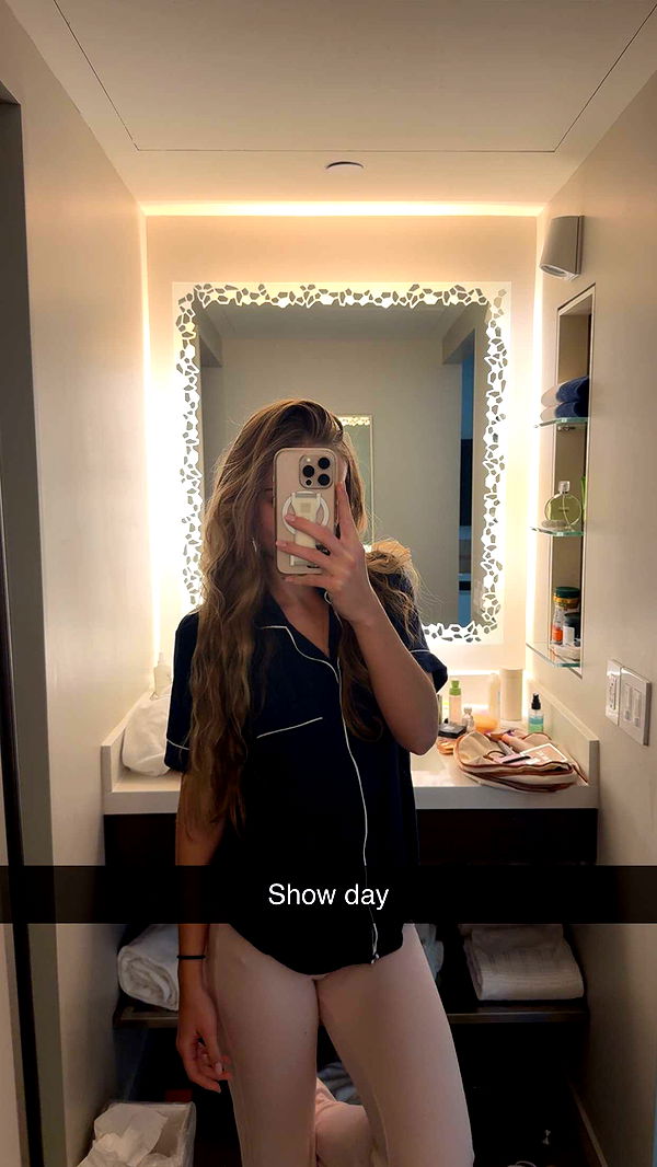 kydoddss image ~ Altpins