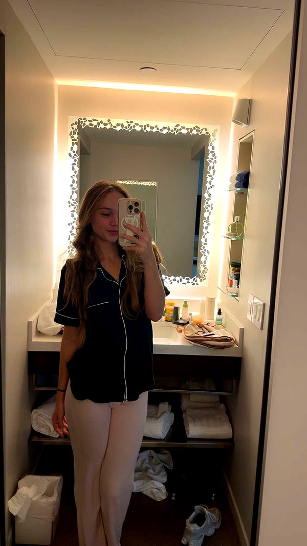 kydoddss image ~ Altpins