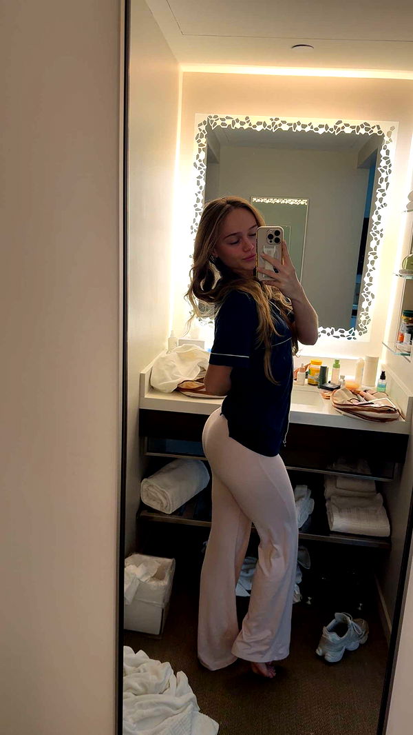 kydoddss image ~ Altpins