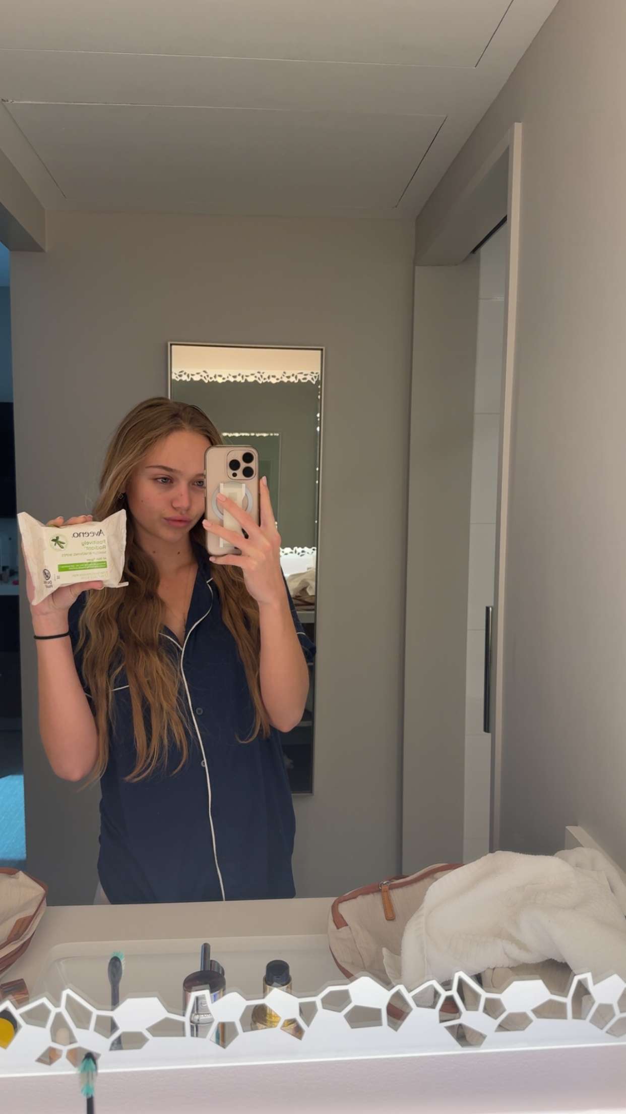 kydoddss snapchat image archive image