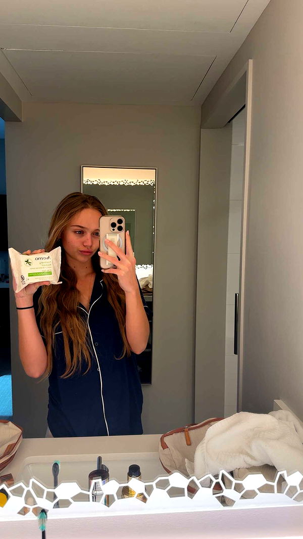 kydoddss image ~ Altpins