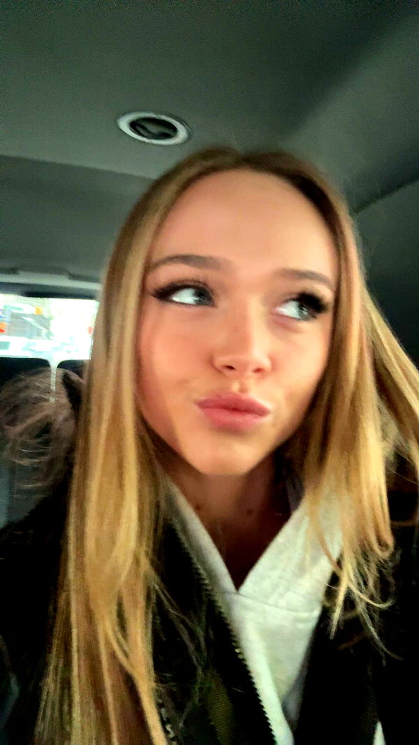 kydoddss image ~ Altpins