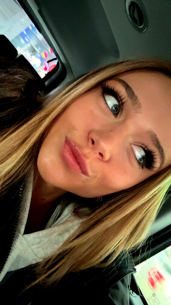 kydoddss image ~ Altpins