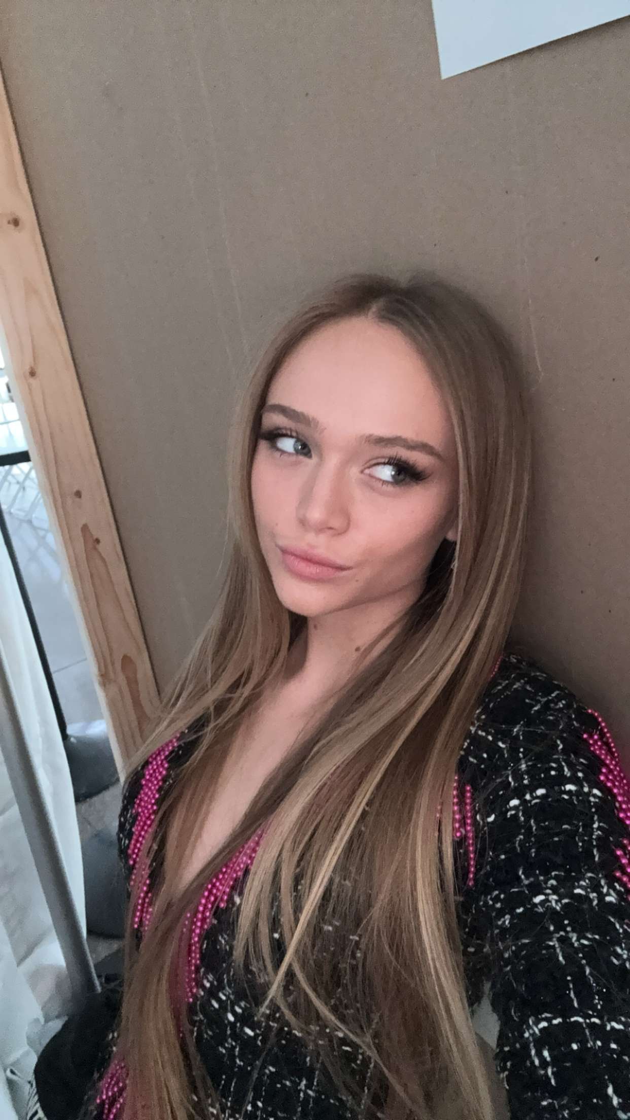 kydoddss snapchat image archive image