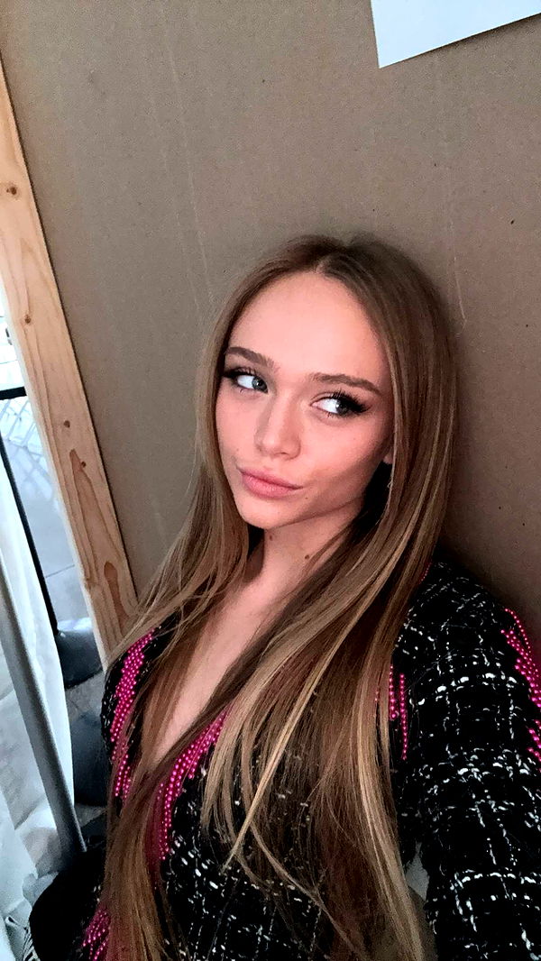 kydoddss image ~ Altpins