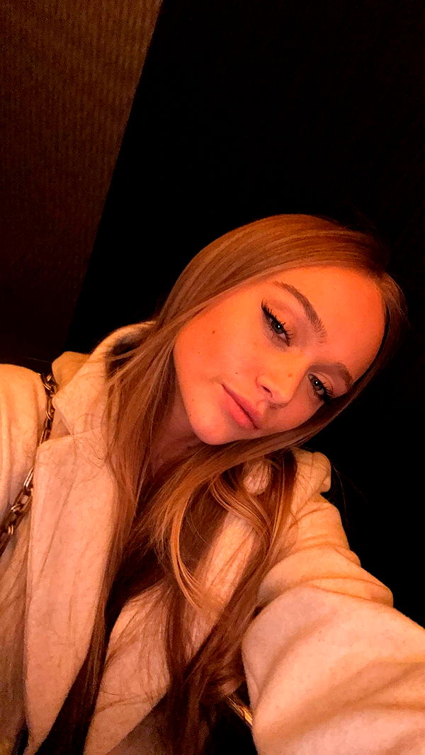 kydoddss image ~ Altpins