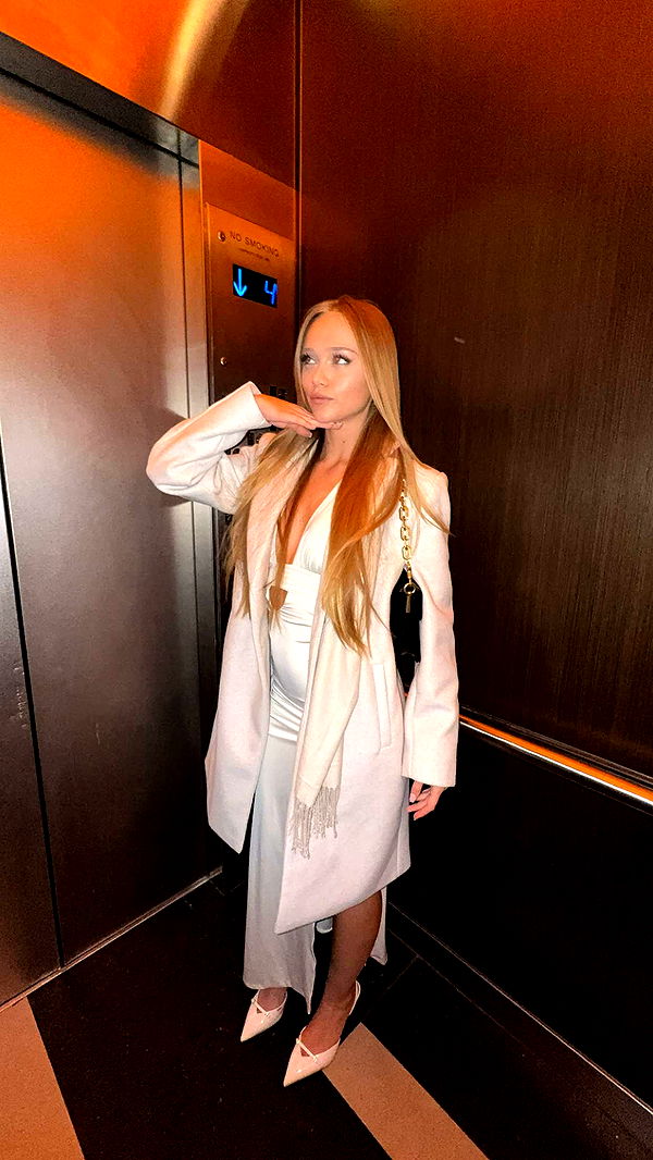 kydoddss image ~ Altpins