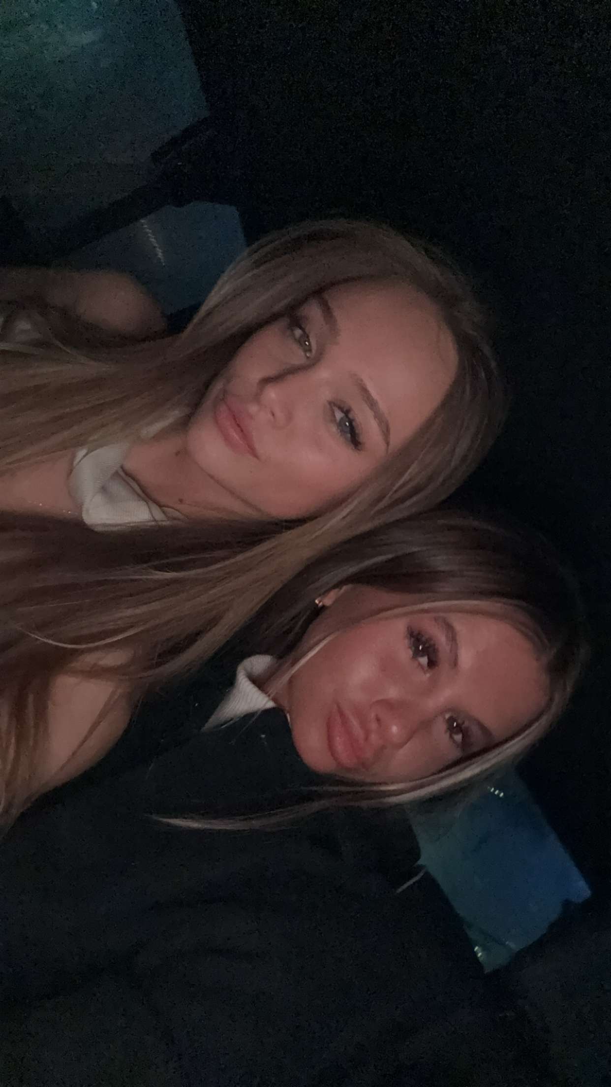 kydoddss snapchat image archive image