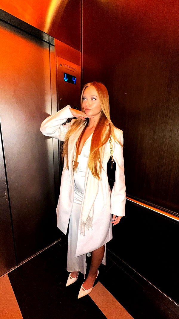 kydoddss image ~ Altpins