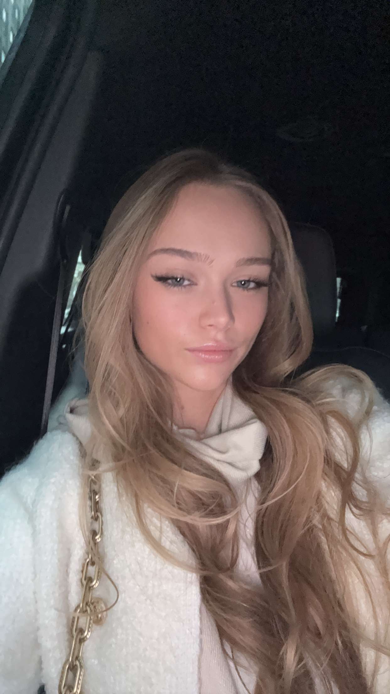 kydoddss snapchat image archive image