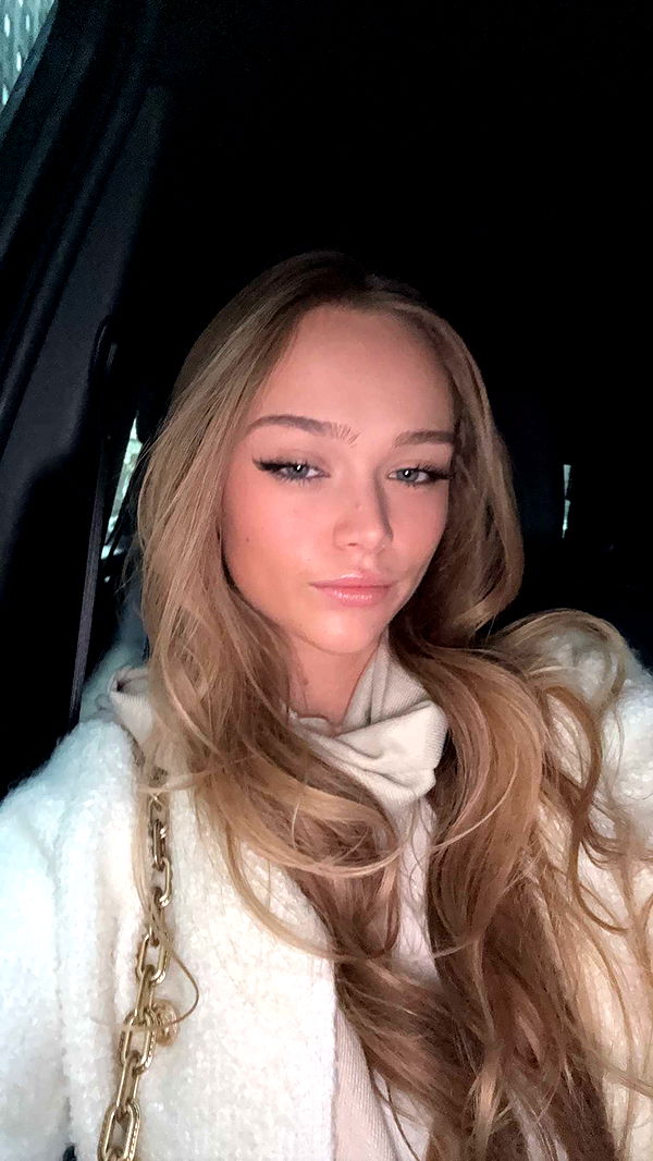 kydoddss image ~ Altpins