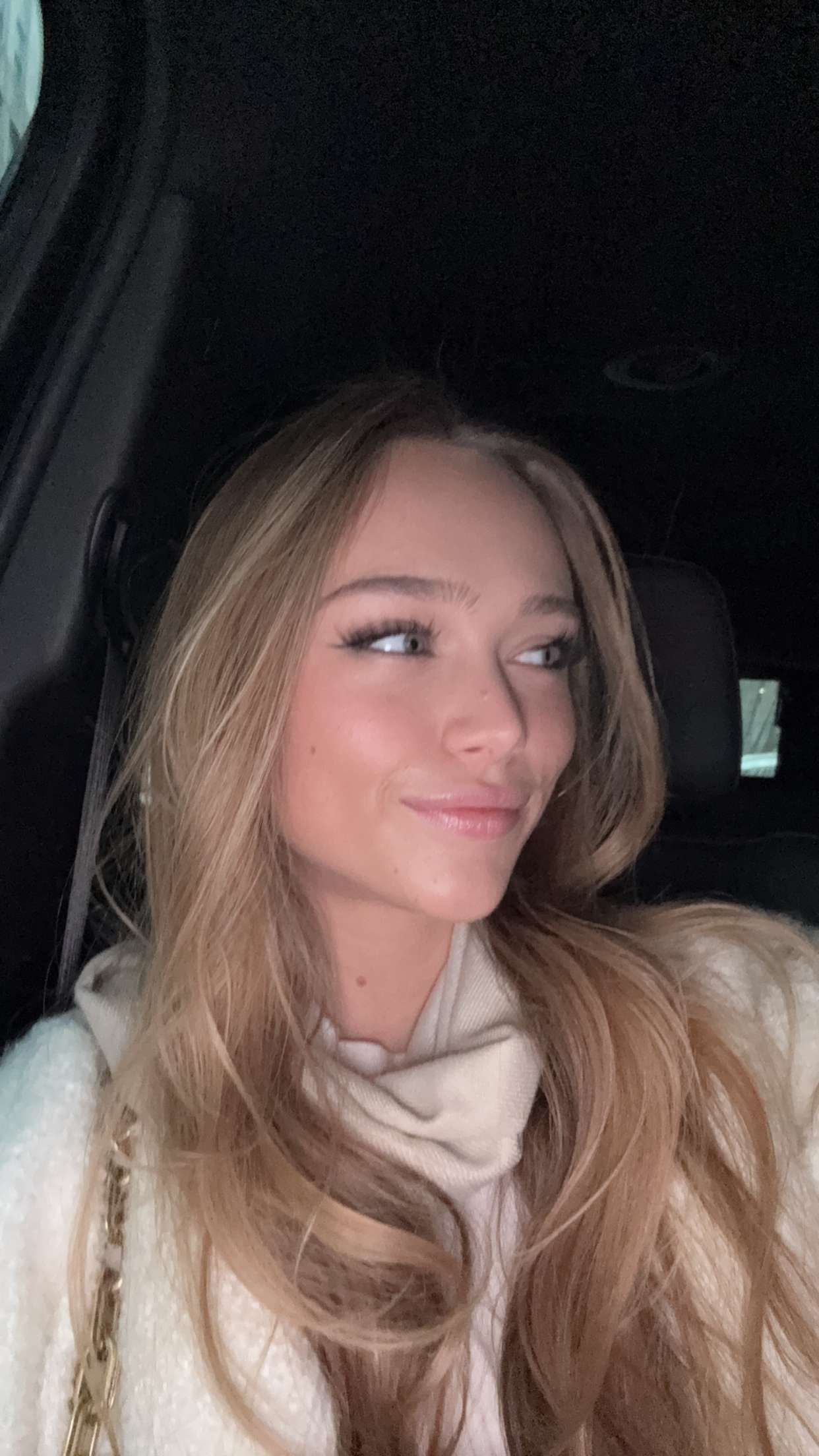 kydoddss snapchat image archive image