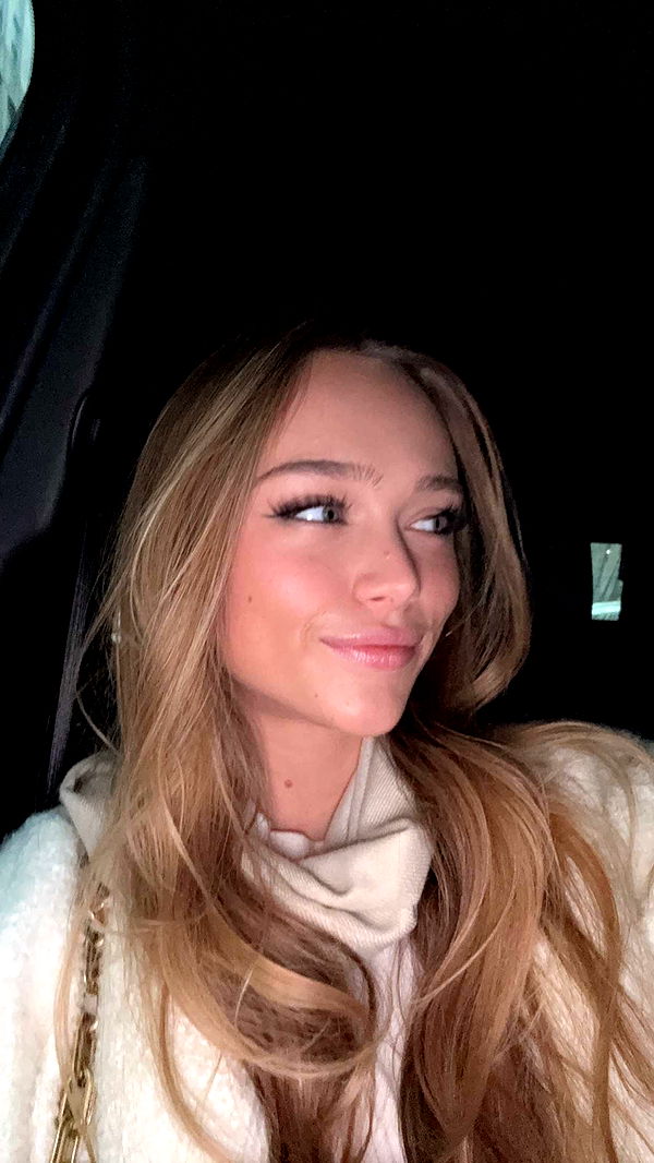 kydoddss image ~ Altpins