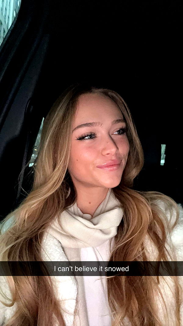 kydoddss image ~ Altpins