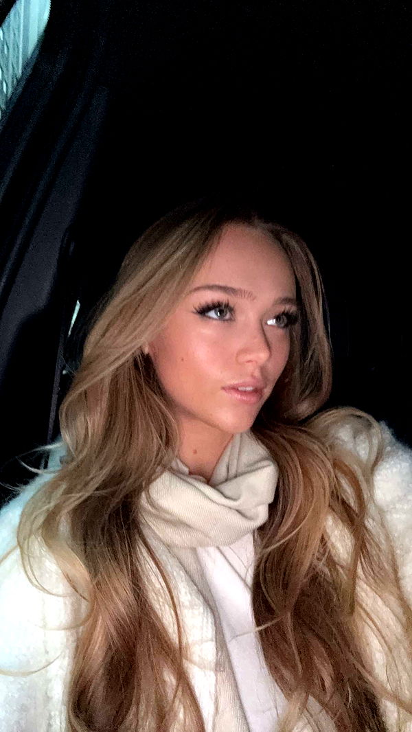 kydoddss image ~ Altpins