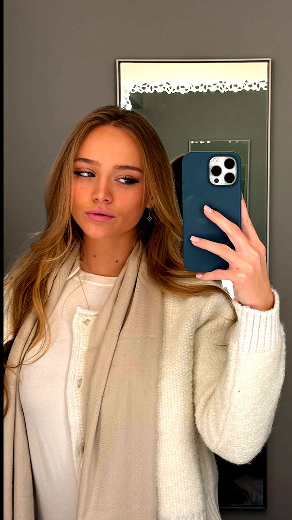 kydoddss image ~ Altpins