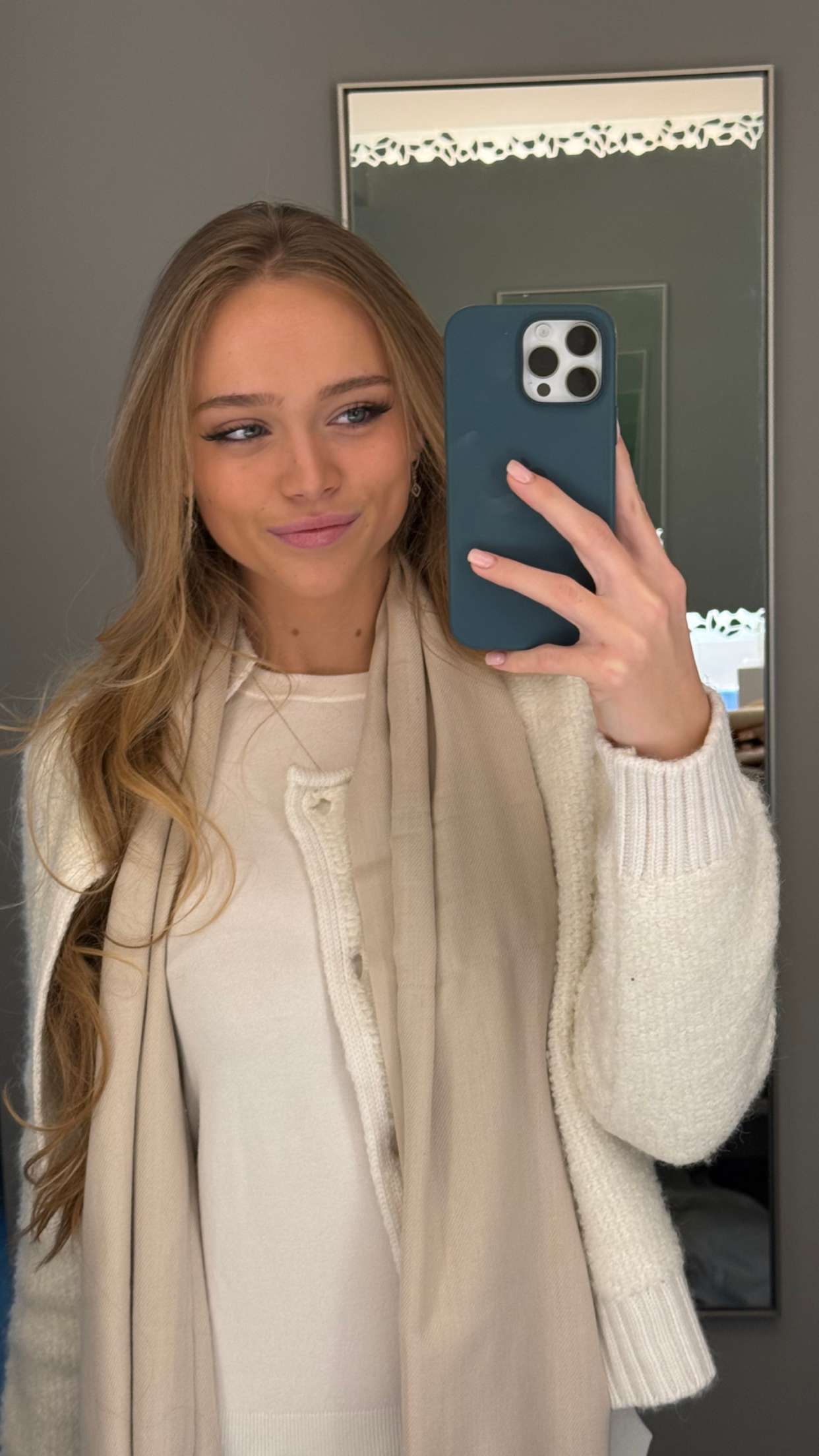 kydoddss snapchat image archive image