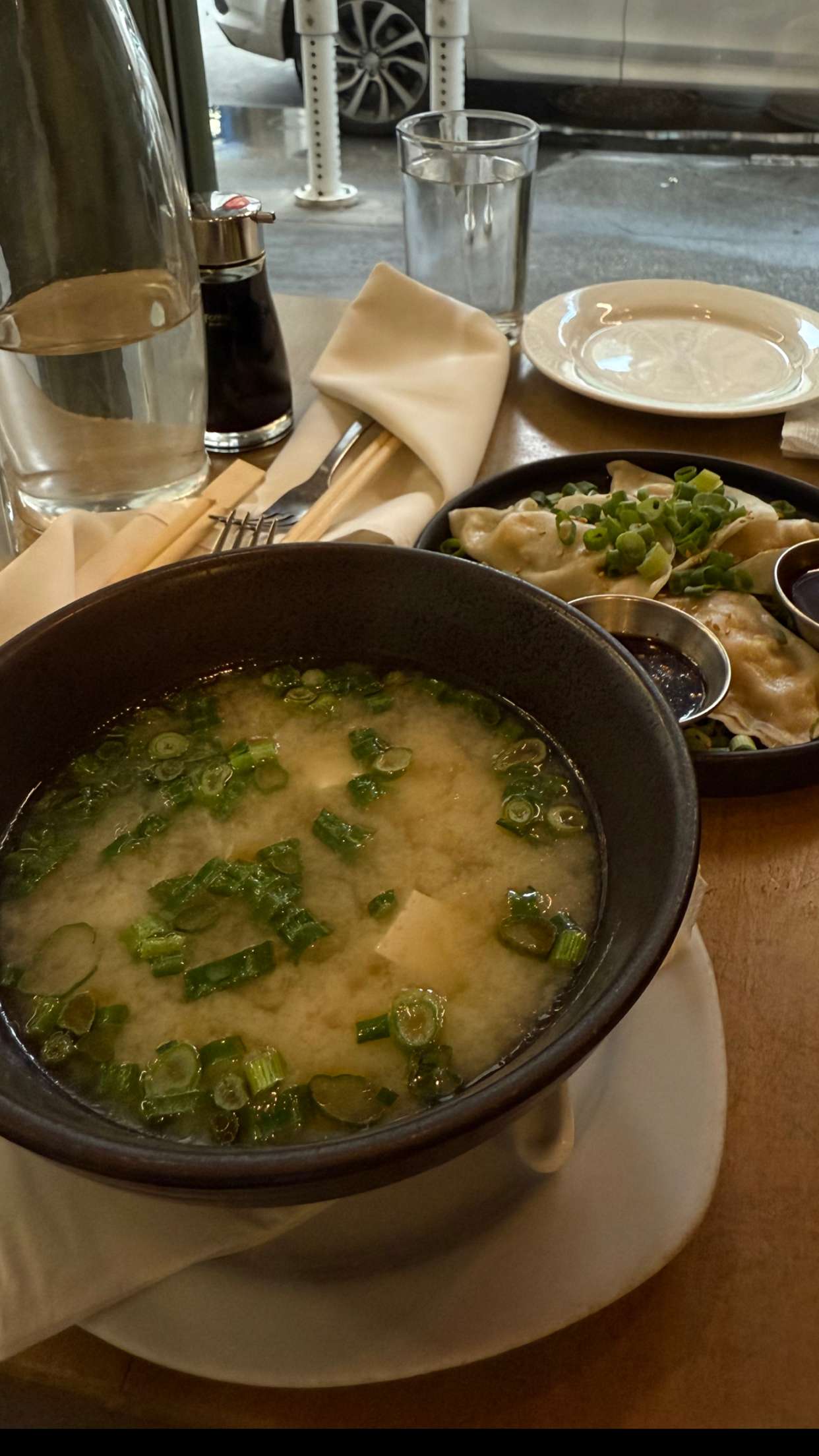 kydoddss snapchat image archive image