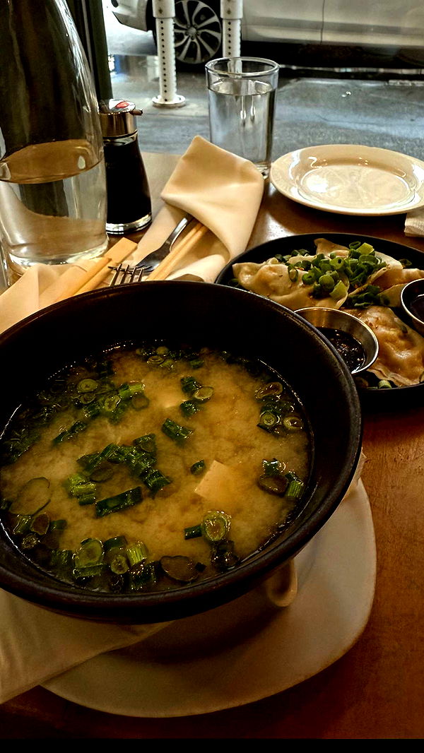 kydoddss image ~ Altpins